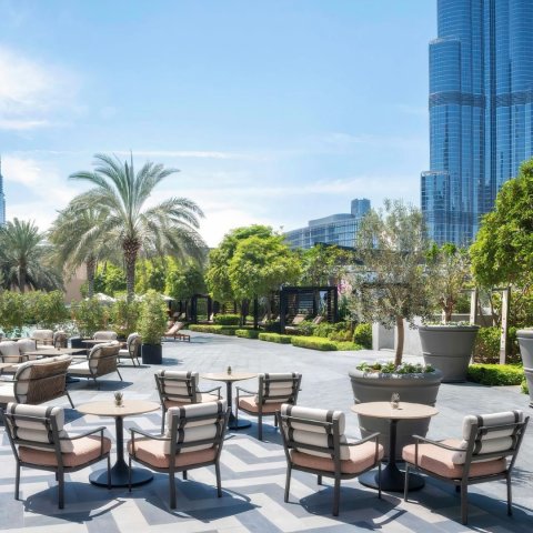 modern cafe restaurant projeleri 20